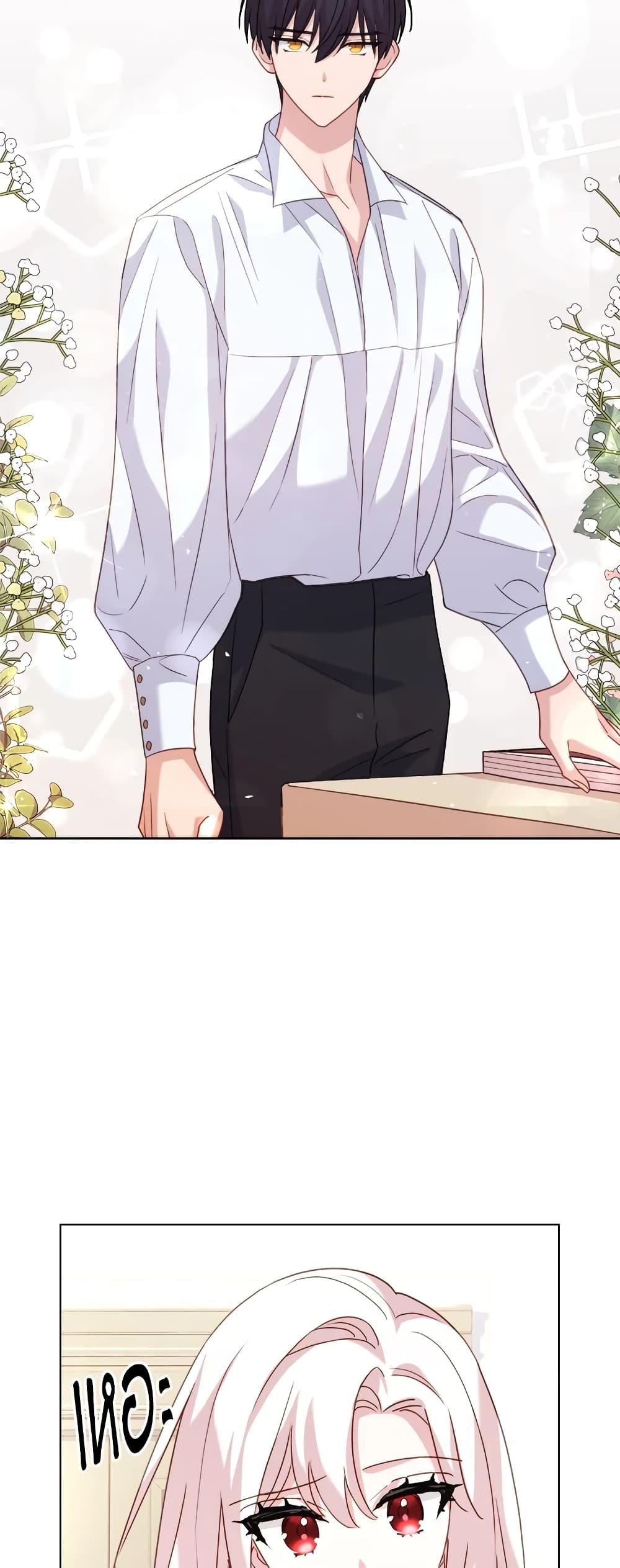 Manga-lc-com อ่านมังงะ อ่านการ์ตูน ออนไลน์ ฟรี The Lady Needs a Break ตอนที่ 1 2 3 4 5 6 7 8 9 10 11 12 13 14 ฟรี ไม่มีโฆษณา Manga-lc - อ่าน มังงะ อ่าน การ์ตูน ออนไลน์ อ่านมังงะ ฟรี