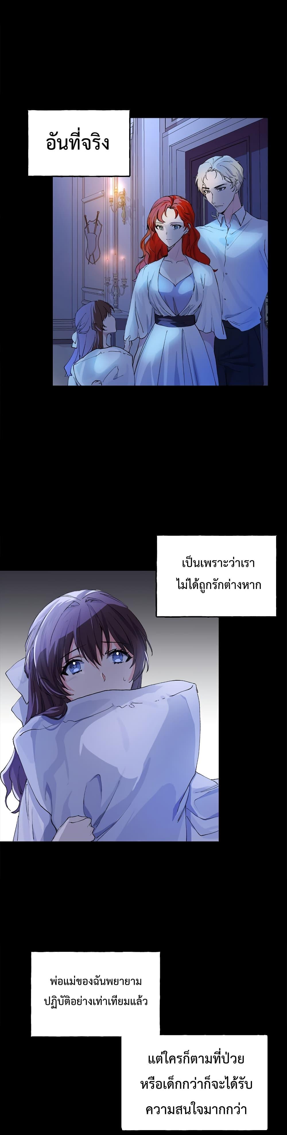 Manga-lc-com อ่านมังงะ อ่านการ์ตูน ออนไลน์ ฟรี Limited Extra time ตอนที่ 1 2 3 4 5 6 7 8 9 10 11 12 13 14 ฟรี ไม่มีโฆษณา Manga-lc - อ่าน มังงะ อ่าน การ์ตูน ออนไลน์ อ่านมังงะ ฟรี