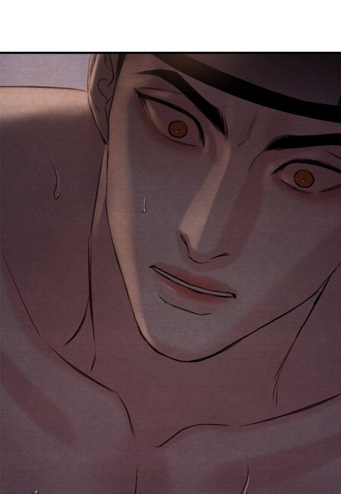 Doujin-Lc- อ่าน โดจิน มังฮวา เกาหลี ญี่ปุ่น จีน แปลไทย Painter of the Night ตอนที่ 1 2 3 4 5 6 7 8 9 10 11 12 13 14 ฟรี ไม่มีโฆษณา อ่าน โดจิน Manhwa เกาหลี ญี่ปุ่น จีน เรามีครบ คัดมาให้เน้นๆ โดจิน 18+ รับประกันความฟินโดย  Doujin Lc