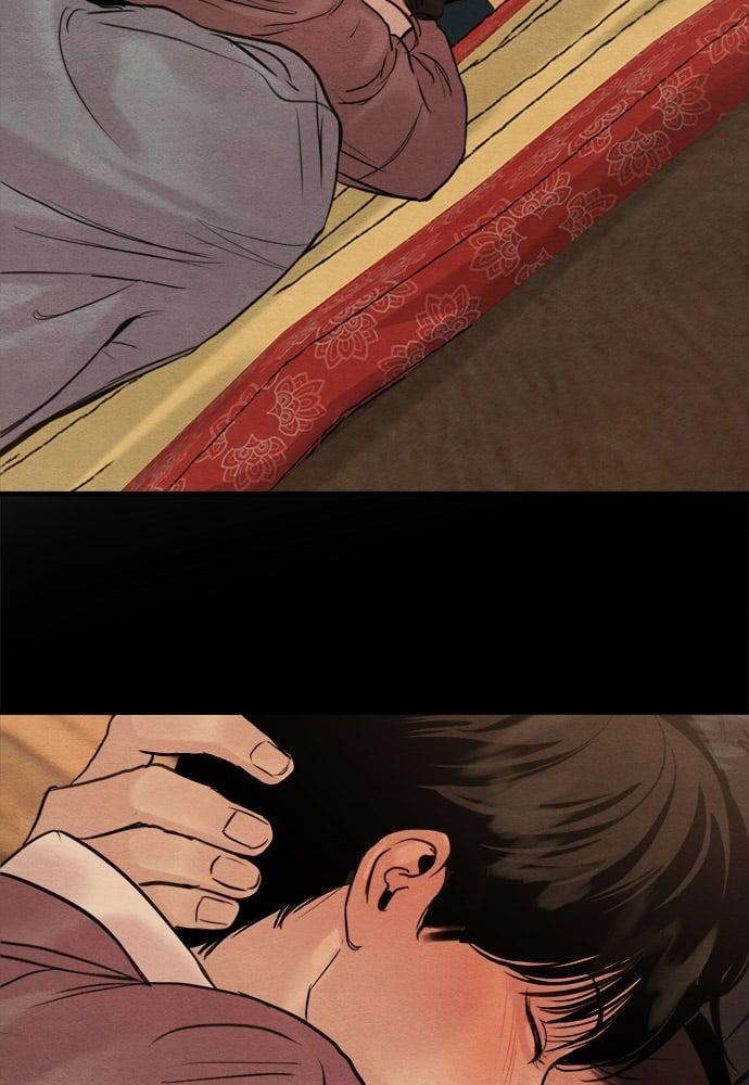 Doujin-Lc- อ่าน โดจิน มังฮวา เกาหลี ญี่ปุ่น จีน แปลไทย Painter of the Night ตอนที่ 1 2 3 4 5 6 7 8 9 10 11 12 13 14 ฟรี ไม่มีโฆษณา อ่าน โดจิน Manhwa เกาหลี ญี่ปุ่น จีน เรามีครบ คัดมาให้เน้นๆ โดจิน 18+ รับประกันความฟินโดย  Doujin Lc