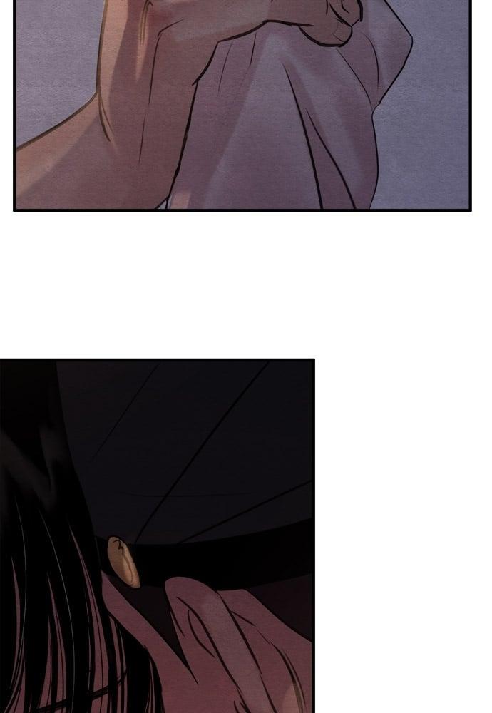 Doujin-Lc- อ่าน โดจิน มังฮวา เกาหลี ญี่ปุ่น จีน แปลไทย Painter of the Night ตอนที่ 1 2 3 4 5 6 7 8 9 10 11 12 13 14 ฟรี ไม่มีโฆษณา อ่าน โดจิน Manhwa เกาหลี ญี่ปุ่น จีน เรามีครบ คัดมาให้เน้นๆ โดจิน 18+ รับประกันความฟินโดย  Doujin Lc