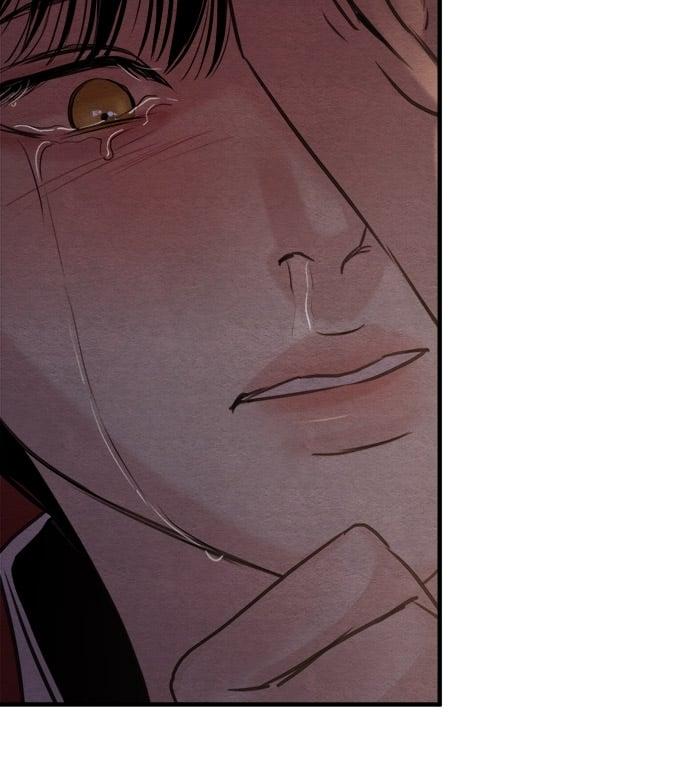 Doujin-Lc- อ่าน โดจิน มังฮวา เกาหลี ญี่ปุ่น จีน แปลไทย Painter of the Night ตอนที่ 1 2 3 4 5 6 7 8 9 10 11 12 13 14 ฟรี ไม่มีโฆษณา อ่าน โดจิน Manhwa เกาหลี ญี่ปุ่น จีน เรามีครบ คัดมาให้เน้นๆ โดจิน 18+ รับประกันความฟินโดย  Doujin Lc