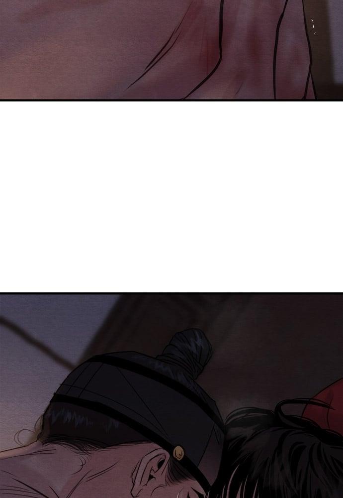 Doujin-Lc- อ่าน โดจิน มังฮวา เกาหลี ญี่ปุ่น จีน แปลไทย Painter of the Night ตอนที่ 1 2 3 4 5 6 7 8 9 10 11 12 13 14 ฟรี ไม่มีโฆษณา อ่าน โดจิน Manhwa เกาหลี ญี่ปุ่น จีน เรามีครบ คัดมาให้เน้นๆ โดจิน 18+ รับประกันความฟินโดย  Doujin Lc