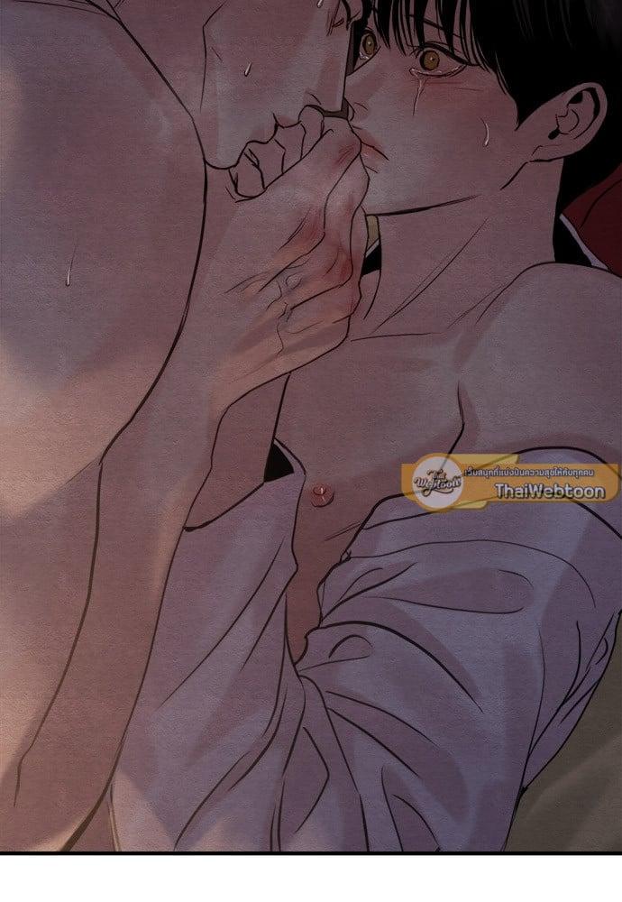 Doujin-Lc- อ่าน โดจิน มังฮวา เกาหลี ญี่ปุ่น จีน แปลไทย Painter of the Night ตอนที่ 1 2 3 4 5 6 7 8 9 10 11 12 13 14 ฟรี ไม่มีโฆษณา อ่าน โดจิน Manhwa เกาหลี ญี่ปุ่น จีน เรามีครบ คัดมาให้เน้นๆ โดจิน 18+ รับประกันความฟินโดย  Doujin Lc