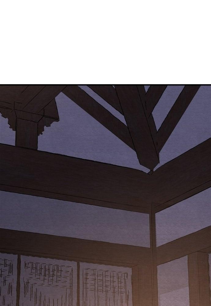 Doujin-Lc- อ่าน โดจิน มังฮวา เกาหลี ญี่ปุ่น จีน แปลไทย Painter of the Night ตอนที่ 1 2 3 4 5 6 7 8 9 10 11 12 13 14 ฟรี ไม่มีโฆษณา อ่าน โดจิน Manhwa เกาหลี ญี่ปุ่น จีน เรามีครบ คัดมาให้เน้นๆ โดจิน 18+ รับประกันความฟินโดย  Doujin Lc