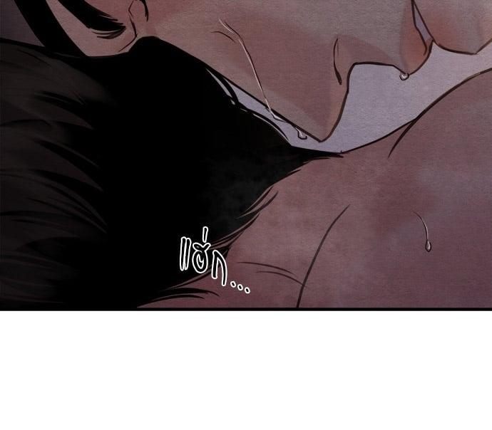 Doujin-Lc- อ่าน โดจิน มังฮวา เกาหลี ญี่ปุ่น จีน แปลไทย Painter of the Night ตอนที่ 1 2 3 4 5 6 7 8 9 10 11 12 13 14 ฟรี ไม่มีโฆษณา อ่าน โดจิน Manhwa เกาหลี ญี่ปุ่น จีน เรามีครบ คัดมาให้เน้นๆ โดจิน 18+ รับประกันความฟินโดย  Doujin Lc