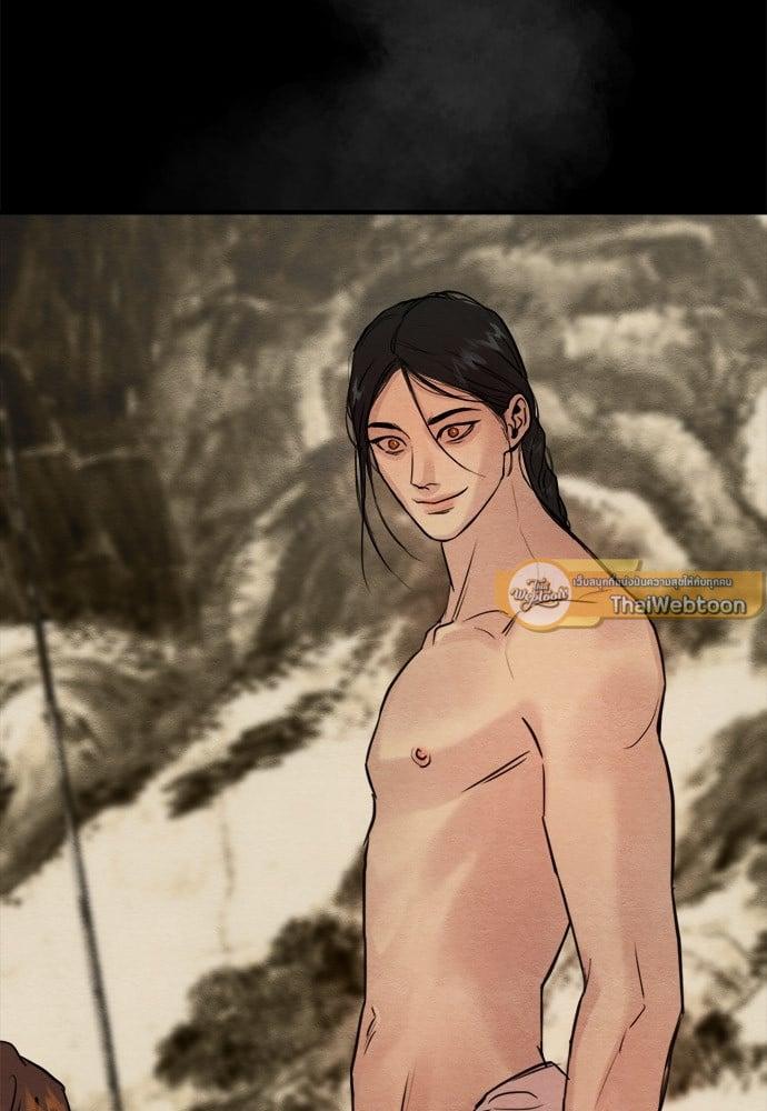 Doujin-Lc- อ่าน โดจิน มังฮวา เกาหลี ญี่ปุ่น จีน แปลไทย Painter of the Night ตอนที่ 1 2 3 4 5 6 7 8 9 10 11 12 13 14 ฟรี ไม่มีโฆษณา อ่าน โดจิน Manhwa เกาหลี ญี่ปุ่น จีน เรามีครบ คัดมาให้เน้นๆ โดจิน 18+ รับประกันความฟินโดย  Doujin Lc