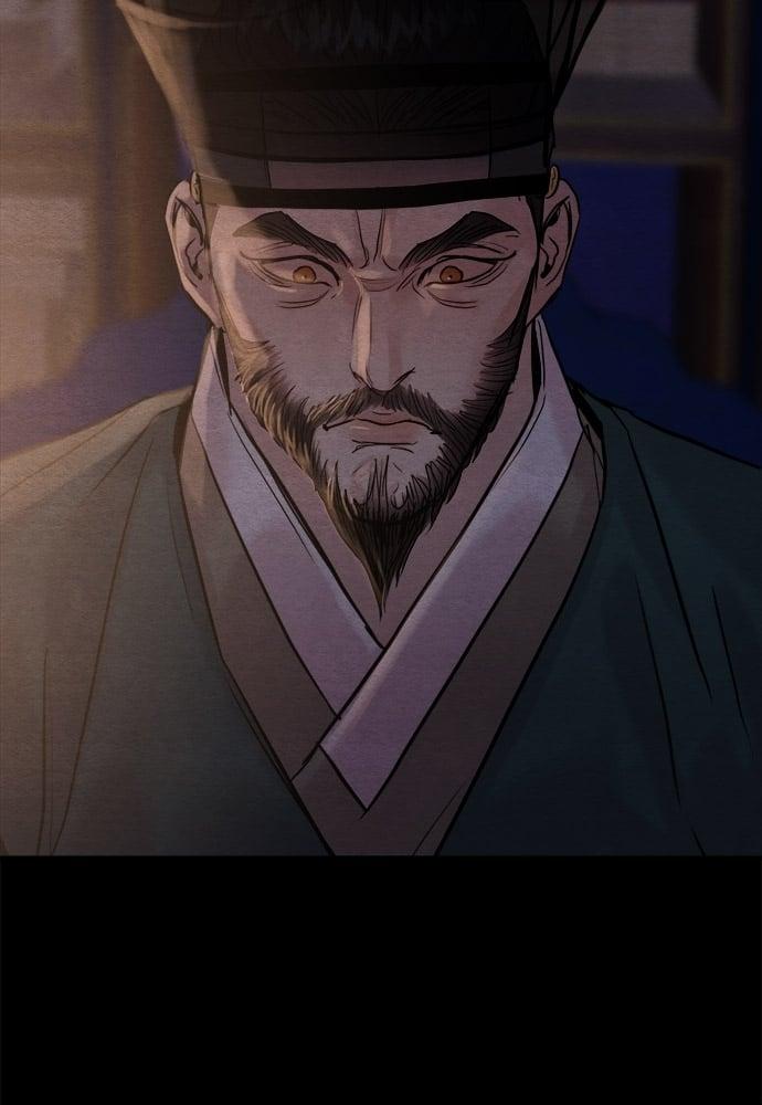 Doujin-Lc- อ่าน โดจิน มังฮวา เกาหลี ญี่ปุ่น จีน แปลไทย Painter of the Night ตอนที่ 1 2 3 4 5 6 7 8 9 10 11 12 13 14 ฟรี ไม่มีโฆษณา อ่าน โดจิน Manhwa เกาหลี ญี่ปุ่น จีน เรามีครบ คัดมาให้เน้นๆ โดจิน 18+ รับประกันความฟินโดย  Doujin Lc