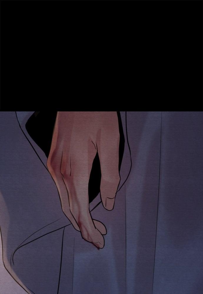 Doujin-Lc- อ่าน โดจิน มังฮวา เกาหลี ญี่ปุ่น จีน แปลไทย Painter of the Night ตอนที่ 1 2 3 4 5 6 7 8 9 10 11 12 13 14 ฟรี ไม่มีโฆษณา อ่าน โดจิน Manhwa เกาหลี ญี่ปุ่น จีน เรามีครบ คัดมาให้เน้นๆ โดจิน 18+ รับประกันความฟินโดย  Doujin Lc
