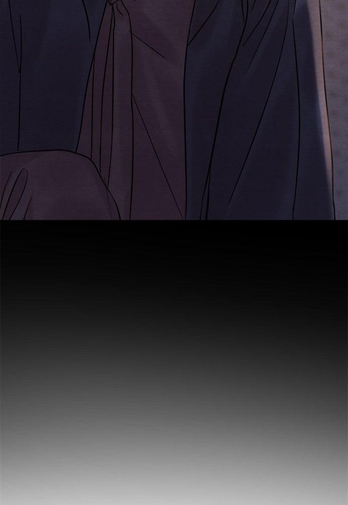 Doujin-Lc- อ่าน โดจิน มังฮวา เกาหลี ญี่ปุ่น จีน แปลไทย Painter of the Night ตอนที่ 1 2 3 4 5 6 7 8 9 10 11 12 13 14 ฟรี ไม่มีโฆษณา อ่าน โดจิน Manhwa เกาหลี ญี่ปุ่น จีน เรามีครบ คัดมาให้เน้นๆ โดจิน 18+ รับประกันความฟินโดย  Doujin Lc