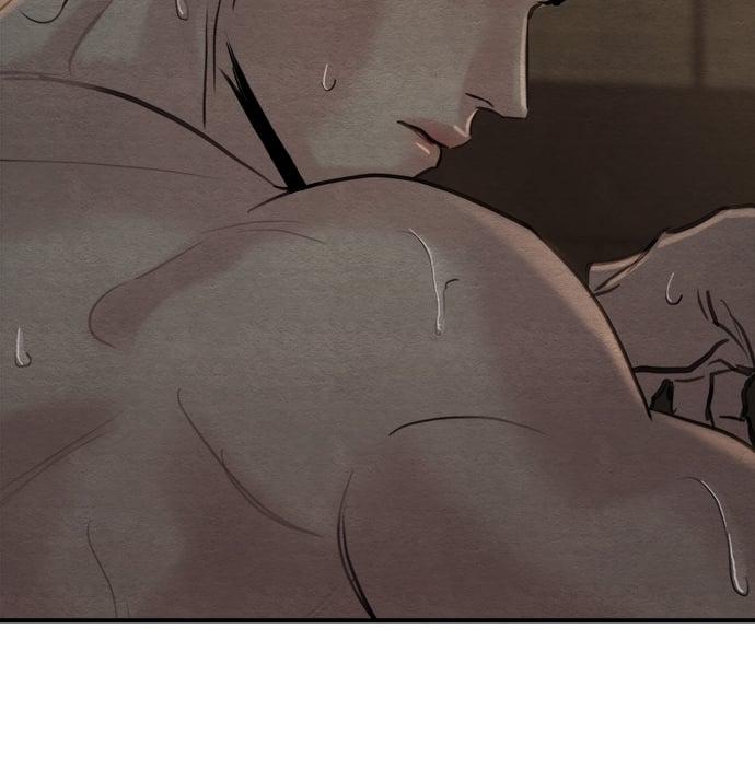 Doujin-Lc- อ่าน โดจิน มังฮวา เกาหลี ญี่ปุ่น จีน แปลไทย Painter of the Night ตอนที่ 1 2 3 4 5 6 7 8 9 10 11 12 13 14 ฟรี ไม่มีโฆษณา อ่าน โดจิน Manhwa เกาหลี ญี่ปุ่น จีน เรามีครบ คัดมาให้เน้นๆ โดจิน 18+ รับประกันความฟินโดย  Doujin Lc