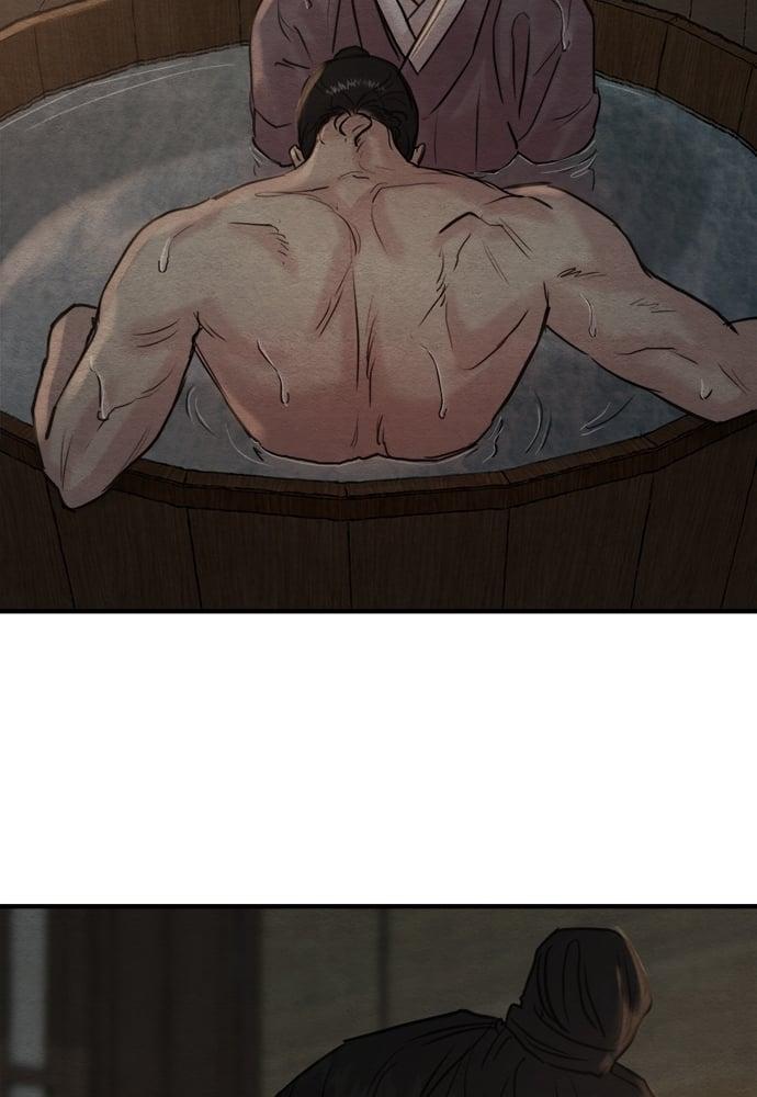 Doujin-Lc- อ่าน โดจิน มังฮวา เกาหลี ญี่ปุ่น จีน แปลไทย Painter of the Night ตอนที่ 1 2 3 4 5 6 7 8 9 10 11 12 13 14 ฟรี ไม่มีโฆษณา อ่าน โดจิน Manhwa เกาหลี ญี่ปุ่น จีน เรามีครบ คัดมาให้เน้นๆ โดจิน 18+ รับประกันความฟินโดย  Doujin Lc