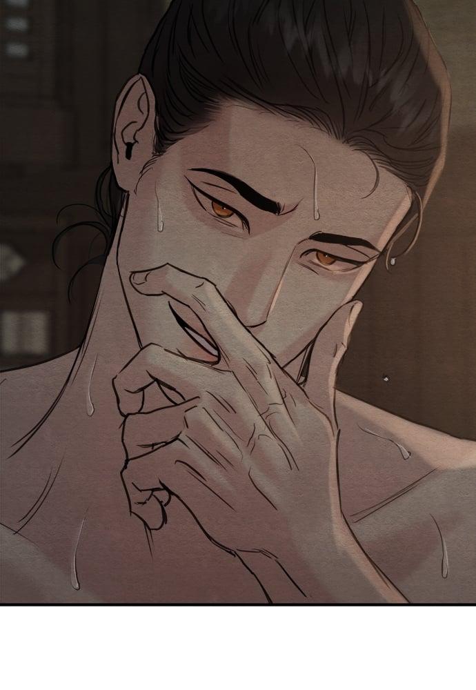 Doujin-Lc- อ่าน โดจิน มังฮวา เกาหลี ญี่ปุ่น จีน แปลไทย Painter of the Night ตอนที่ 1 2 3 4 5 6 7 8 9 10 11 12 13 14 ฟรี ไม่มีโฆษณา อ่าน โดจิน Manhwa เกาหลี ญี่ปุ่น จีน เรามีครบ คัดมาให้เน้นๆ โดจิน 18+ รับประกันความฟินโดย  Doujin Lc
