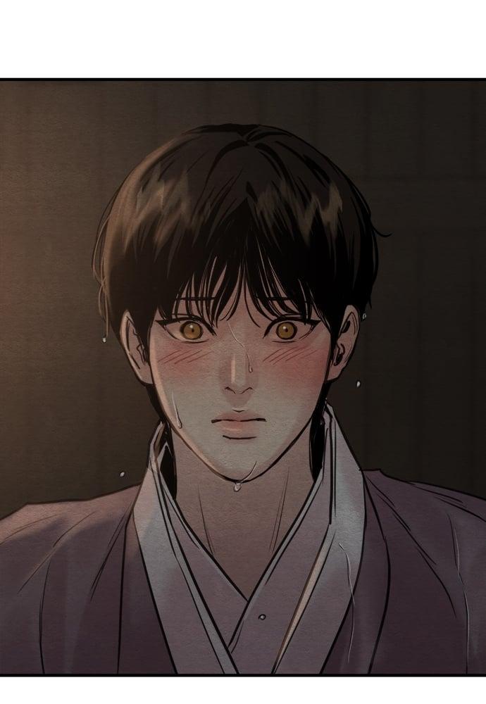 Doujin-Lc- อ่าน โดจิน มังฮวา เกาหลี ญี่ปุ่น จีน แปลไทย Painter of the Night ตอนที่ 1 2 3 4 5 6 7 8 9 10 11 12 13 14 ฟรี ไม่มีโฆษณา อ่าน โดจิน Manhwa เกาหลี ญี่ปุ่น จีน เรามีครบ คัดมาให้เน้นๆ โดจิน 18+ รับประกันความฟินโดย  Doujin Lc