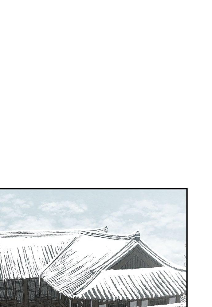 Doujin-Lc- อ่าน โดจิน มังฮวา เกาหลี ญี่ปุ่น จีน แปลไทย Painter of the Night ตอนที่ 1 2 3 4 5 6 7 8 9 10 11 12 13 14 ฟรี ไม่มีโฆษณา อ่าน โดจิน Manhwa เกาหลี ญี่ปุ่น จีน เรามีครบ คัดมาให้เน้นๆ โดจิน 18+ รับประกันความฟินโดย  Doujin Lc