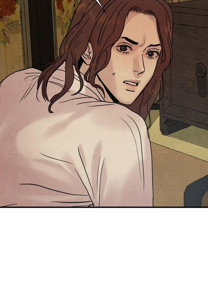 Doujin-Lc- อ่าน โดจิน มังฮวา เกาหลี ญี่ปุ่น จีน แปลไทย Painter of the Night ตอนที่ 1 2 3 4 5 6 7 8 9 10 11 12 13 14 ฟรี ไม่มีโฆษณา อ่าน โดจิน Manhwa เกาหลี ญี่ปุ่น จีน เรามีครบ คัดมาให้เน้นๆ โดจิน 18+ รับประกันความฟินโดย  Doujin Lc