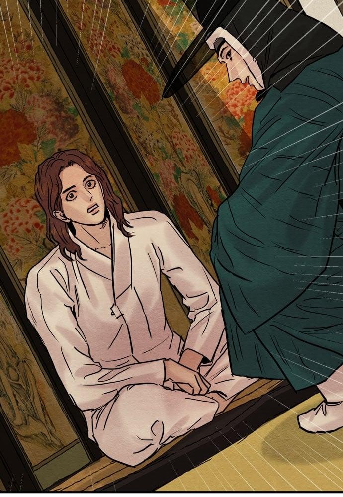 Doujin-Lc- อ่าน โดจิน มังฮวา เกาหลี ญี่ปุ่น จีน แปลไทย Painter of the Night ตอนที่ 1 2 3 4 5 6 7 8 9 10 11 12 13 14 ฟรี ไม่มีโฆษณา อ่าน โดจิน Manhwa เกาหลี ญี่ปุ่น จีน เรามีครบ คัดมาให้เน้นๆ โดจิน 18+ รับประกันความฟินโดย  Doujin Lc