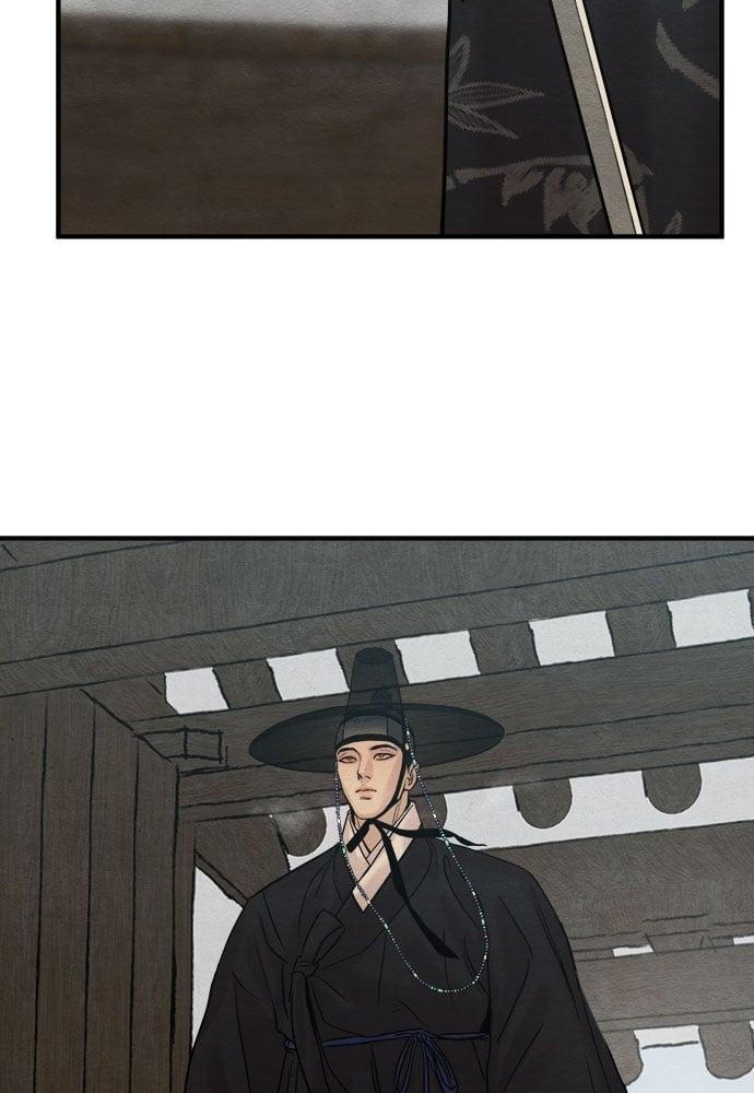 Doujin-Lc- อ่าน โดจิน มังฮวา เกาหลี ญี่ปุ่น จีน แปลไทย Painter of the Night ตอนที่ 1 2 3 4 5 6 7 8 9 10 11 12 13 14 ฟรี ไม่มีโฆษณา อ่าน โดจิน Manhwa เกาหลี ญี่ปุ่น จีน เรามีครบ คัดมาให้เน้นๆ โดจิน 18+ รับประกันความฟินโดย  Doujin Lc