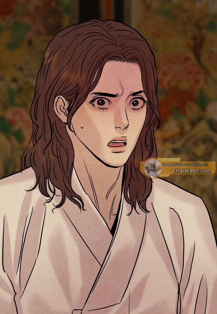 Doujin-Lc- อ่าน โดจิน มังฮวา เกาหลี ญี่ปุ่น จีน แปลไทย Painter of the Night ตอนที่ 1 2 3 4 5 6 7 8 9 10 11 12 13 14 ฟรี ไม่มีโฆษณา อ่าน โดจิน Manhwa เกาหลี ญี่ปุ่น จีน เรามีครบ คัดมาให้เน้นๆ โดจิน 18+ รับประกันความฟินโดย  Doujin Lc