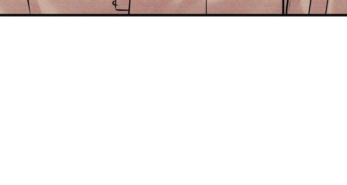 Doujin-Lc- อ่าน โดจิน มังฮวา เกาหลี ญี่ปุ่น จีน แปลไทย Painter of the Night ตอนที่ 1 2 3 4 5 6 7 8 9 10 11 12 13 14 ฟรี ไม่มีโฆษณา อ่าน โดจิน Manhwa เกาหลี ญี่ปุ่น จีน เรามีครบ คัดมาให้เน้นๆ โดจิน 18+ รับประกันความฟินโดย  Doujin Lc