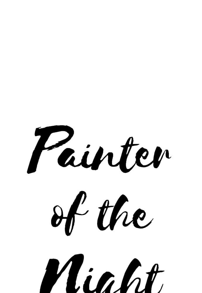 Doujin-Lc- อ่าน โดจิน มังฮวา เกาหลี ญี่ปุ่น จีน แปลไทย Painter of the Night ตอนที่ 1 2 3 4 5 6 7 8 9 10 11 12 13 14 ฟรี ไม่มีโฆษณา อ่าน โดจิน Manhwa เกาหลี ญี่ปุ่น จีน เรามีครบ คัดมาให้เน้นๆ โดจิน 18+ รับประกันความฟินโดย  Doujin Lc