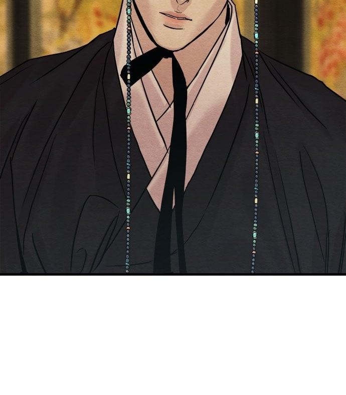 Doujin-Lc- อ่าน โดจิน มังฮวา เกาหลี ญี่ปุ่น จีน แปลไทย Painter of the Night ตอนที่ 1 2 3 4 5 6 7 8 9 10 11 12 13 14 ฟรี ไม่มีโฆษณา อ่าน โดจิน Manhwa เกาหลี ญี่ปุ่น จีน เรามีครบ คัดมาให้เน้นๆ โดจิน 18+ รับประกันความฟินโดย  Doujin Lc