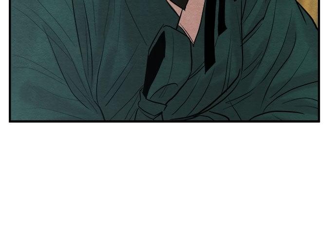 Doujin-Lc- อ่าน โดจิน มังฮวา เกาหลี ญี่ปุ่น จีน แปลไทย Painter of the Night ตอนที่ 1 2 3 4 5 6 7 8 9 10 11 12 13 14 ฟรี ไม่มีโฆษณา อ่าน โดจิน Manhwa เกาหลี ญี่ปุ่น จีน เรามีครบ คัดมาให้เน้นๆ โดจิน 18+ รับประกันความฟินโดย  Doujin Lc