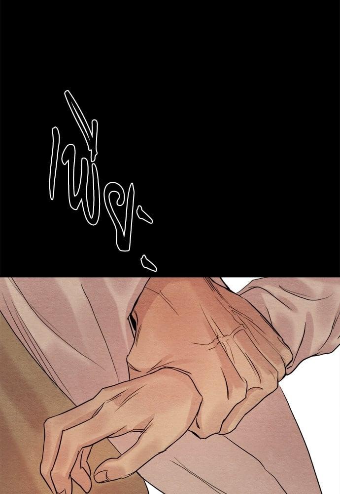 Doujin-Lc- อ่าน โดจิน มังฮวา เกาหลี ญี่ปุ่น จีน แปลไทย Painter of the Night ตอนที่ 1 2 3 4 5 6 7 8 9 10 11 12 13 14 ฟรี ไม่มีโฆษณา อ่าน โดจิน Manhwa เกาหลี ญี่ปุ่น จีน เรามีครบ คัดมาให้เน้นๆ โดจิน 18+ รับประกันความฟินโดย  Doujin Lc