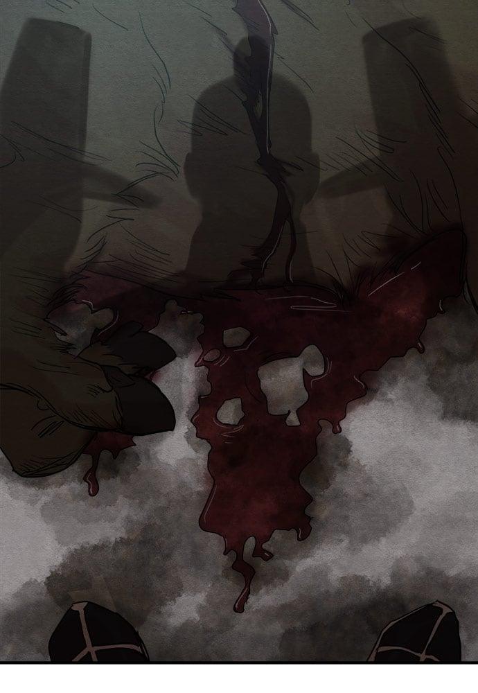 Doujin-Lc- อ่าน โดจิน มังฮวา เกาหลี ญี่ปุ่น จีน แปลไทย Painter of the Night ตอนที่ 1 2 3 4 5 6 7 8 9 10 11 12 13 14 ฟรี ไม่มีโฆษณา อ่าน โดจิน Manhwa เกาหลี ญี่ปุ่น จีน เรามีครบ คัดมาให้เน้นๆ โดจิน 18+ รับประกันความฟินโดย  Doujin Lc