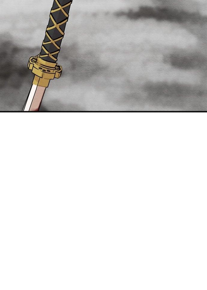 Doujin-Lc- อ่าน โดจิน มังฮวา เกาหลี ญี่ปุ่น จีน แปลไทย Painter of the Night ตอนที่ 1 2 3 4 5 6 7 8 9 10 11 12 13 14 ฟรี ไม่มีโฆษณา อ่าน โดจิน Manhwa เกาหลี ญี่ปุ่น จีน เรามีครบ คัดมาให้เน้นๆ โดจิน 18+ รับประกันความฟินโดย  Doujin Lc