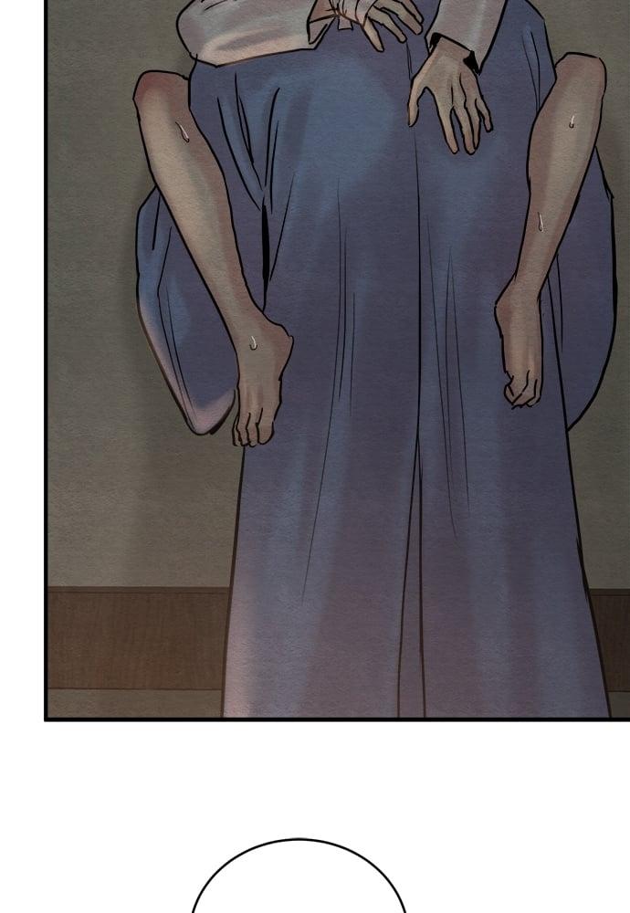 Doujin-Lc- อ่าน โดจิน มังฮวา เกาหลี ญี่ปุ่น จีน แปลไทย Painter of the Night ตอนที่ 1 2 3 4 5 6 7 8 9 10 11 12 13 14 ฟรี ไม่มีโฆษณา อ่าน โดจิน Manhwa เกาหลี ญี่ปุ่น จีน เรามีครบ คัดมาให้เน้นๆ โดจิน 18+ รับประกันความฟินโดย  Doujin Lc