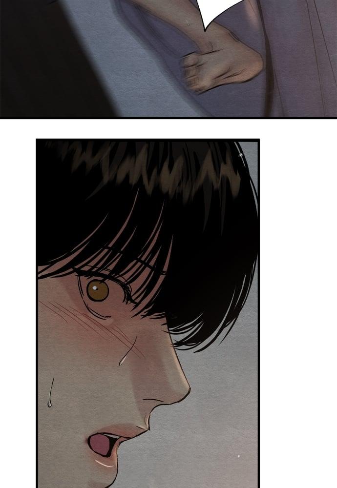 Doujin-Lc- อ่าน โดจิน มังฮวา เกาหลี ญี่ปุ่น จีน แปลไทย Painter of the Night ตอนที่ 1 2 3 4 5 6 7 8 9 10 11 12 13 14 ฟรี ไม่มีโฆษณา อ่าน โดจิน Manhwa เกาหลี ญี่ปุ่น จีน เรามีครบ คัดมาให้เน้นๆ โดจิน 18+ รับประกันความฟินโดย  Doujin Lc