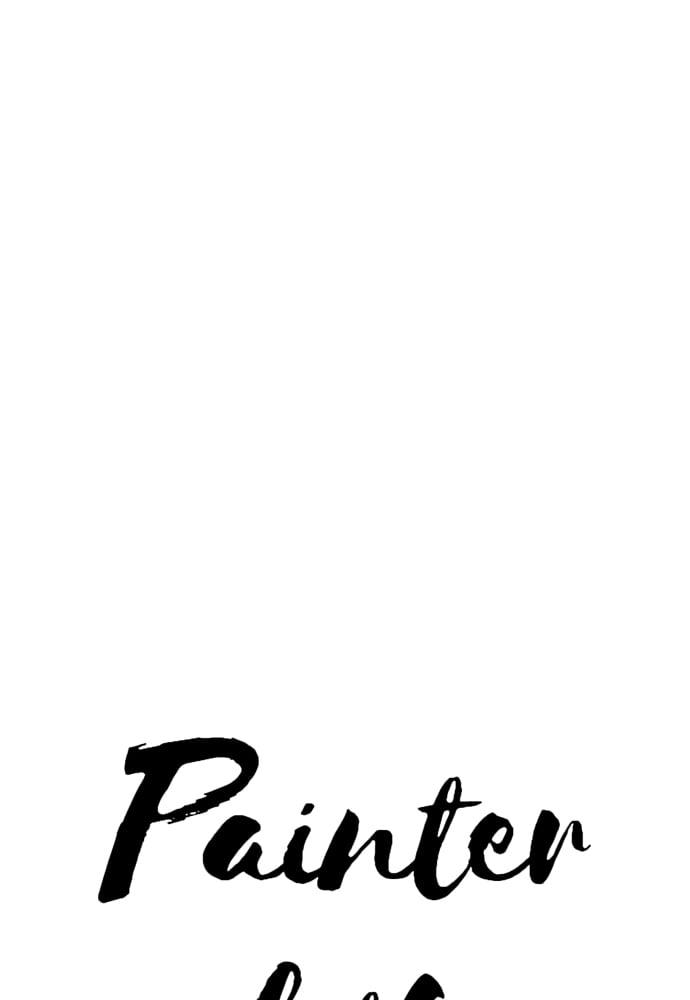 Doujin-Lc- อ่าน โดจิน มังฮวา เกาหลี ญี่ปุ่น จีน แปลไทย Painter of the Night ตอนที่ 1 2 3 4 5 6 7 8 9 10 11 12 13 14 ฟรี ไม่มีโฆษณา อ่าน โดจิน Manhwa เกาหลี ญี่ปุ่น จีน เรามีครบ คัดมาให้เน้นๆ โดจิน 18+ รับประกันความฟินโดย  Doujin Lc