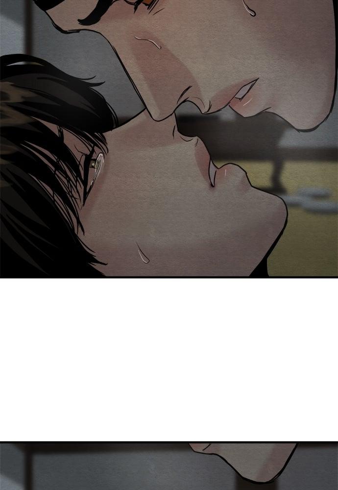 Doujin-Lc- อ่าน โดจิน มังฮวา เกาหลี ญี่ปุ่น จีน แปลไทย Painter of the Night ตอนที่ 1 2 3 4 5 6 7 8 9 10 11 12 13 14 ฟรี ไม่มีโฆษณา อ่าน โดจิน Manhwa เกาหลี ญี่ปุ่น จีน เรามีครบ คัดมาให้เน้นๆ โดจิน 18+ รับประกันความฟินโดย  Doujin Lc