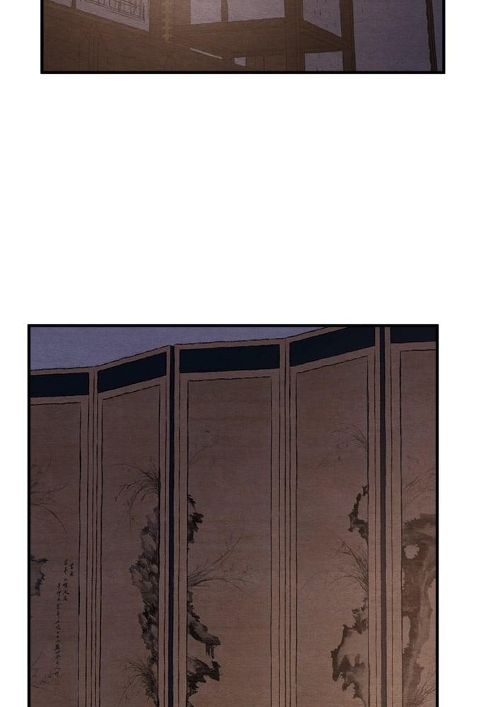 Doujin-Lc- อ่าน โดจิน มังฮวา เกาหลี ญี่ปุ่น จีน แปลไทย Painter of the Night ตอนที่ 1 2 3 4 5 6 7 8 9 10 11 12 13 14 ฟรี ไม่มีโฆษณา อ่าน โดจิน Manhwa เกาหลี ญี่ปุ่น จีน เรามีครบ คัดมาให้เน้นๆ โดจิน 18+ รับประกันความฟินโดย  Doujin Lc