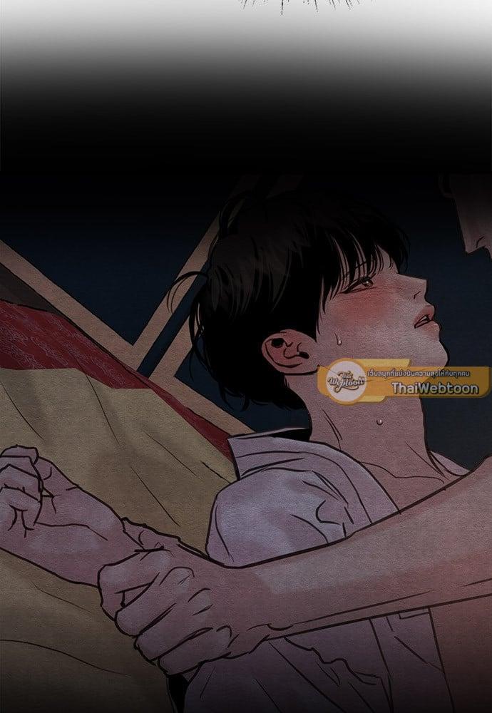 Doujin-Lc- อ่าน โดจิน มังฮวา เกาหลี ญี่ปุ่น จีน แปลไทย Painter of the Night ตอนที่ 1 2 3 4 5 6 7 8 9 10 11 12 13 14 ฟรี ไม่มีโฆษณา อ่าน โดจิน Manhwa เกาหลี ญี่ปุ่น จีน เรามีครบ คัดมาให้เน้นๆ โดจิน 18+ รับประกันความฟินโดย  Doujin Lc