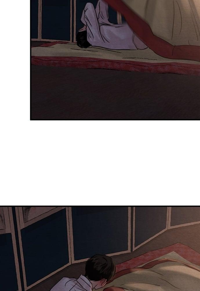 Doujin-Lc- อ่าน โดจิน มังฮวา เกาหลี ญี่ปุ่น จีน แปลไทย Painter of the Night ตอนที่ 1 2 3 4 5 6 7 8 9 10 11 12 13 14 ฟรี ไม่มีโฆษณา อ่าน โดจิน Manhwa เกาหลี ญี่ปุ่น จีน เรามีครบ คัดมาให้เน้นๆ โดจิน 18+ รับประกันความฟินโดย  Doujin Lc