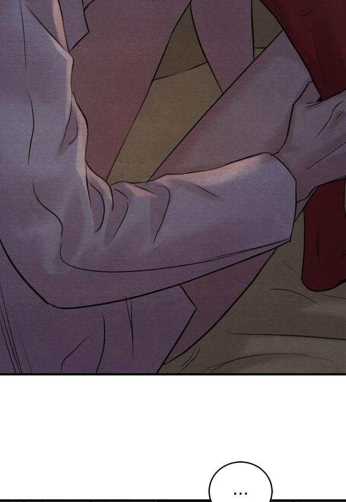 Doujin-Lc- อ่าน โดจิน มังฮวา เกาหลี ญี่ปุ่น จีน แปลไทย Painter of the Night ตอนที่ 1 2 3 4 5 6 7 8 9 10 11 12 13 14 ฟรี ไม่มีโฆษณา อ่าน โดจิน Manhwa เกาหลี ญี่ปุ่น จีน เรามีครบ คัดมาให้เน้นๆ โดจิน 18+ รับประกันความฟินโดย  Doujin Lc