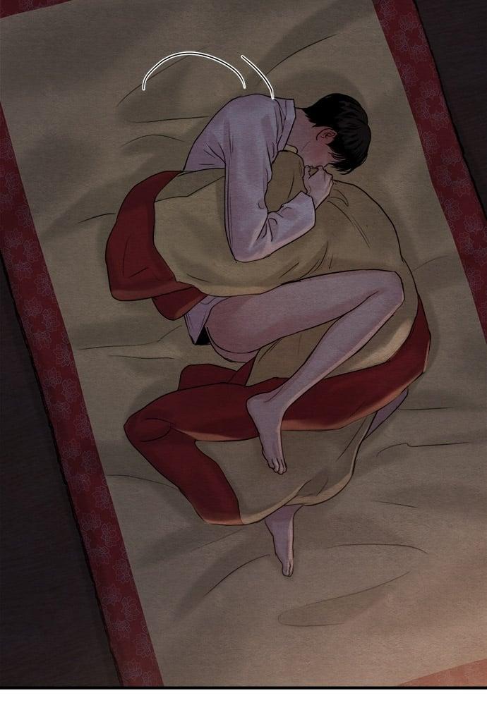 Doujin-Lc- อ่าน โดจิน มังฮวา เกาหลี ญี่ปุ่น จีน แปลไทย Painter of the Night ตอนที่ 1 2 3 4 5 6 7 8 9 10 11 12 13 14 ฟรี ไม่มีโฆษณา อ่าน โดจิน Manhwa เกาหลี ญี่ปุ่น จีน เรามีครบ คัดมาให้เน้นๆ โดจิน 18+ รับประกันความฟินโดย  Doujin Lc