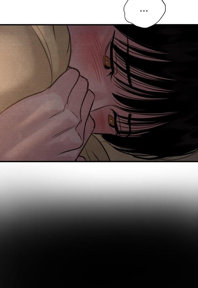Doujin-Lc- อ่าน โดจิน มังฮวา เกาหลี ญี่ปุ่น จีน แปลไทย Painter of the Night ตอนที่ 1 2 3 4 5 6 7 8 9 10 11 12 13 14 ฟรี ไม่มีโฆษณา อ่าน โดจิน Manhwa เกาหลี ญี่ปุ่น จีน เรามีครบ คัดมาให้เน้นๆ โดจิน 18+ รับประกันความฟินโดย  Doujin Lc