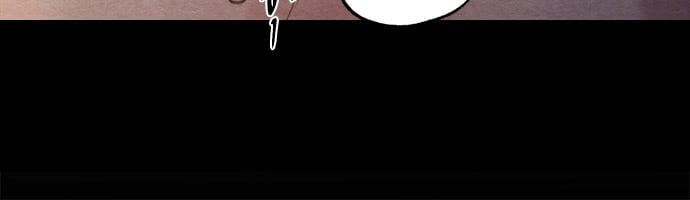 Doujin-Lc- อ่าน โดจิน มังฮวา เกาหลี ญี่ปุ่น จีน แปลไทย Painter of the Night ตอนที่ 1 2 3 4 5 6 7 8 9 10 11 12 13 14 ฟรี ไม่มีโฆษณา อ่าน โดจิน Manhwa เกาหลี ญี่ปุ่น จีน เรามีครบ คัดมาให้เน้นๆ โดจิน 18+ รับประกันความฟินโดย  Doujin Lc