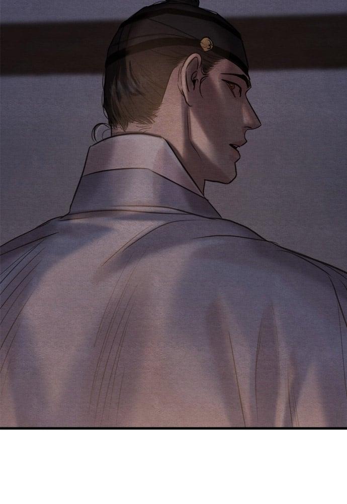 Doujin-Lc- อ่าน โดจิน มังฮวา เกาหลี ญี่ปุ่น จีน แปลไทย Painter of the Night ตอนที่ 1 2 3 4 5 6 7 8 9 10 11 12 13 14 ฟรี ไม่มีโฆษณา อ่าน โดจิน Manhwa เกาหลี ญี่ปุ่น จีน เรามีครบ คัดมาให้เน้นๆ โดจิน 18+ รับประกันความฟินโดย  Doujin Lc