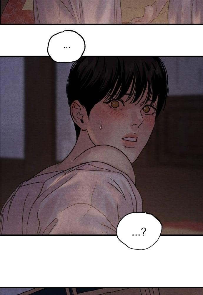 Doujin-Lc- อ่าน โดจิน มังฮวา เกาหลี ญี่ปุ่น จีน แปลไทย Painter of the Night ตอนที่ 1 2 3 4 5 6 7 8 9 10 11 12 13 14 ฟรี ไม่มีโฆษณา อ่าน โดจิน Manhwa เกาหลี ญี่ปุ่น จีน เรามีครบ คัดมาให้เน้นๆ โดจิน 18+ รับประกันความฟินโดย  Doujin Lc
