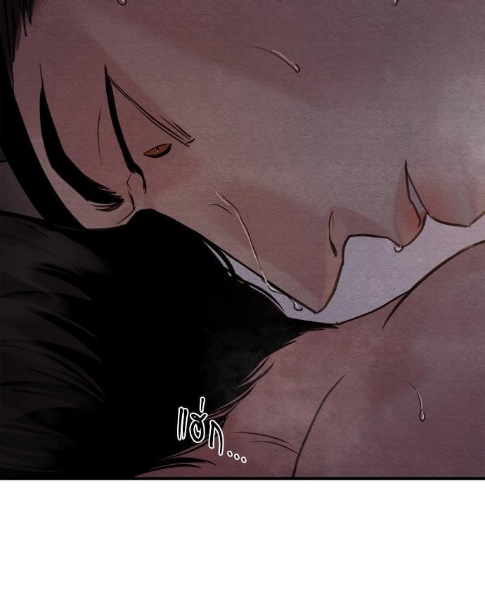 Doujin-Lc- อ่าน โดจิน มังฮวา เกาหลี ญี่ปุ่น จีน แปลไทย Painter of the Night ตอนที่ 1 2 3 4 5 6 7 8 9 10 11 12 13 14 ฟรี ไม่มีโฆษณา อ่าน โดจิน Manhwa เกาหลี ญี่ปุ่น จีน เรามีครบ คัดมาให้เน้นๆ โดจิน 18+ รับประกันความฟินโดย  Doujin Lc