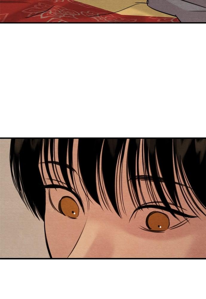 Doujin-Lc- อ่าน โดจิน มังฮวา เกาหลี ญี่ปุ่น จีน แปลไทย Painter of the Night ตอนที่ 1 2 3 4 5 6 7 8 9 10 11 12 13 14 ฟรี ไม่มีโฆษณา อ่าน โดจิน Manhwa เกาหลี ญี่ปุ่น จีน เรามีครบ คัดมาให้เน้นๆ โดจิน 18+ รับประกันความฟินโดย  Doujin Lc