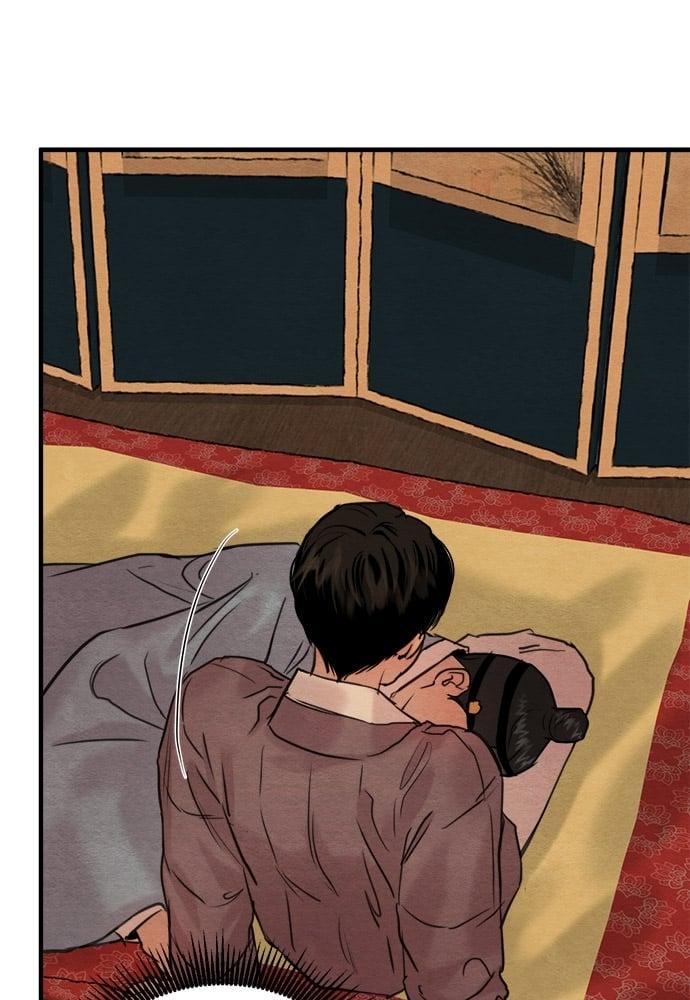 Doujin-Lc- อ่าน โดจิน มังฮวา เกาหลี ญี่ปุ่น จีน แปลไทย Painter of the Night ตอนที่ 1 2 3 4 5 6 7 8 9 10 11 12 13 14 ฟรี ไม่มีโฆษณา อ่าน โดจิน Manhwa เกาหลี ญี่ปุ่น จีน เรามีครบ คัดมาให้เน้นๆ โดจิน 18+ รับประกันความฟินโดย  Doujin Lc