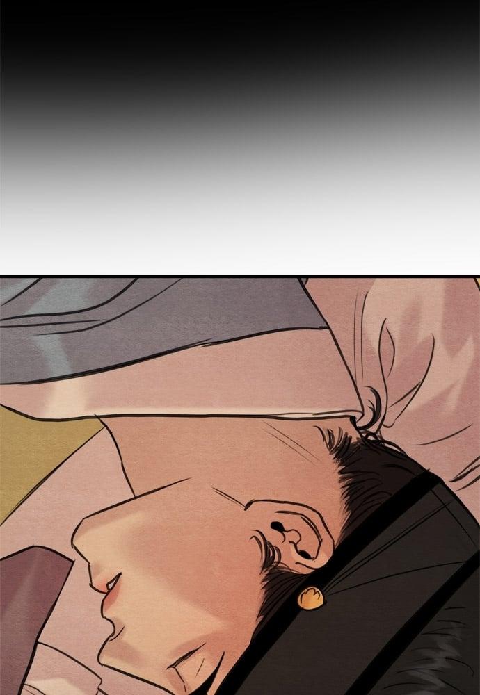 Doujin-Lc- อ่าน โดจิน มังฮวา เกาหลี ญี่ปุ่น จีน แปลไทย Painter of the Night ตอนที่ 1 2 3 4 5 6 7 8 9 10 11 12 13 14 ฟรี ไม่มีโฆษณา อ่าน โดจิน Manhwa เกาหลี ญี่ปุ่น จีน เรามีครบ คัดมาให้เน้นๆ โดจิน 18+ รับประกันความฟินโดย  Doujin Lc