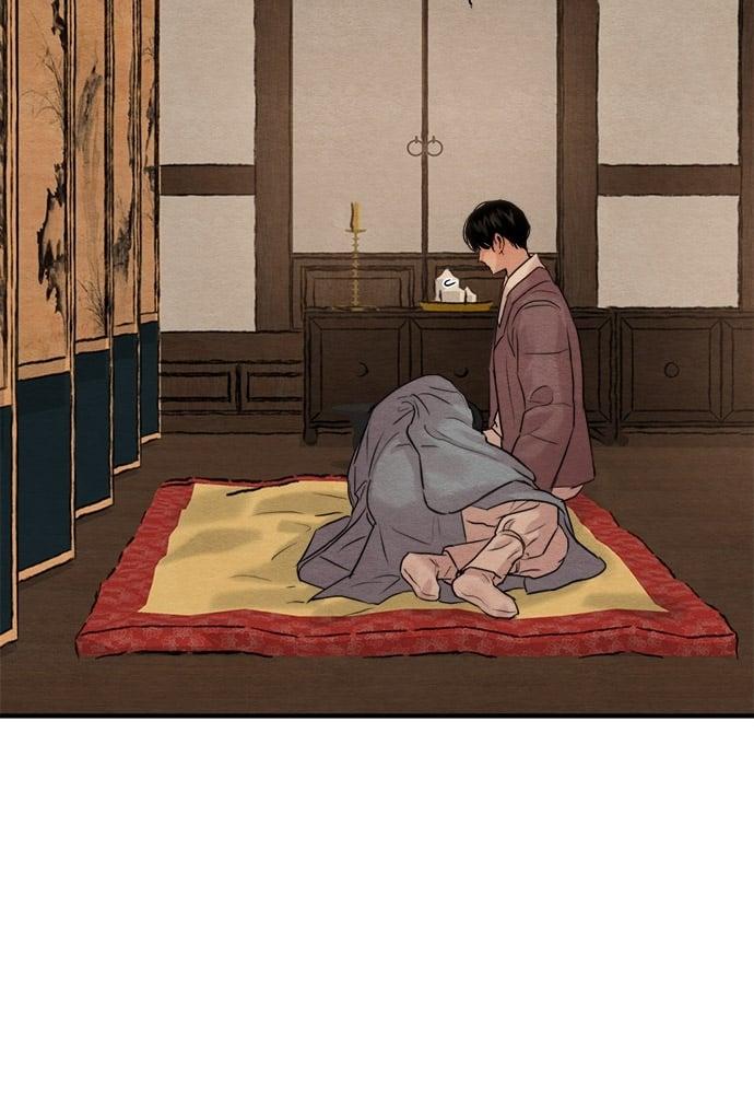 Doujin-Lc- อ่าน โดจิน มังฮวา เกาหลี ญี่ปุ่น จีน แปลไทย Painter of the Night ตอนที่ 1 2 3 4 5 6 7 8 9 10 11 12 13 14 ฟรี ไม่มีโฆษณา อ่าน โดจิน Manhwa เกาหลี ญี่ปุ่น จีน เรามีครบ คัดมาให้เน้นๆ โดจิน 18+ รับประกันความฟินโดย  Doujin Lc