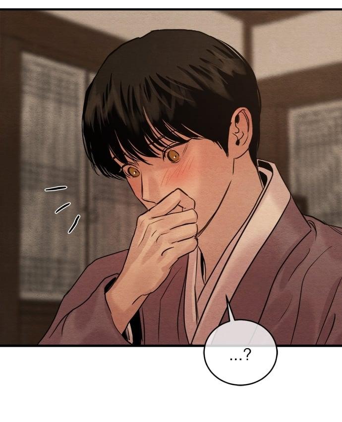 Doujin-Lc- อ่าน โดจิน มังฮวา เกาหลี ญี่ปุ่น จีน แปลไทย Painter of the Night ตอนที่ 1 2 3 4 5 6 7 8 9 10 11 12 13 14 ฟรี ไม่มีโฆษณา อ่าน โดจิน Manhwa เกาหลี ญี่ปุ่น จีน เรามีครบ คัดมาให้เน้นๆ โดจิน 18+ รับประกันความฟินโดย  Doujin Lc