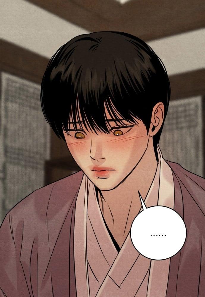 Doujin-Lc- อ่าน โดจิน มังฮวา เกาหลี ญี่ปุ่น จีน แปลไทย Painter of the Night ตอนที่ 1 2 3 4 5 6 7 8 9 10 11 12 13 14 ฟรี ไม่มีโฆษณา อ่าน โดจิน Manhwa เกาหลี ญี่ปุ่น จีน เรามีครบ คัดมาให้เน้นๆ โดจิน 18+ รับประกันความฟินโดย  Doujin Lc